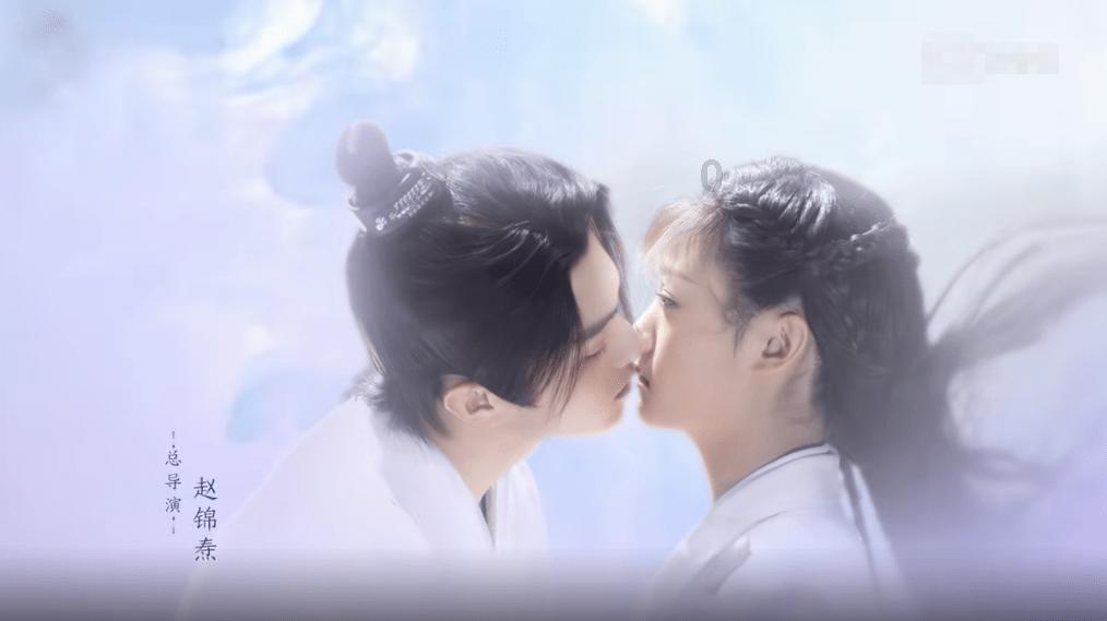 现代轿车拼拼看